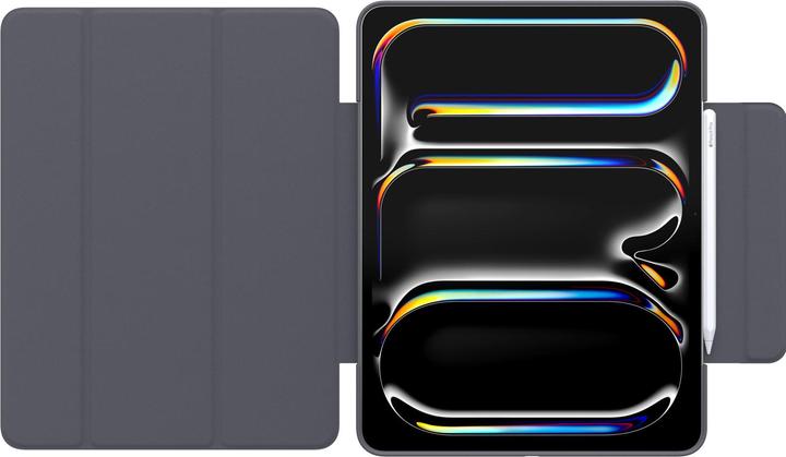 Produktbild OtterBox Symmerty Folio (iPad Pro 13 2024 (M4))