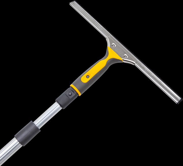 Actual product image Vermop Toplock (8 pcs.)