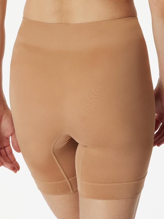 Produktbild Schiesser Shorts (Hosen) Biker - Classic Seamless (3XL, 2er Pack)