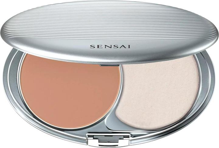 Sensai Cellular Performance Total Finish Refill (Almond Beige)