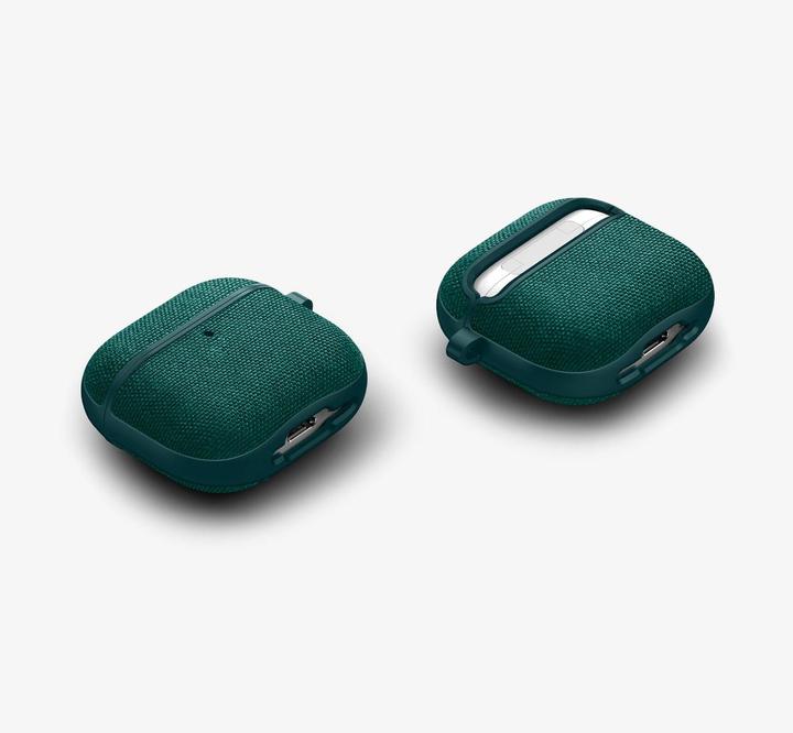 Produktbild Spigen Urban Fit (Kopfhörer Tasche)