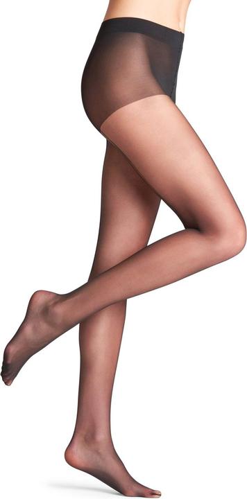 Actual product image Falke Corset 20 DEN Women (20 DEN, 42 - 44)