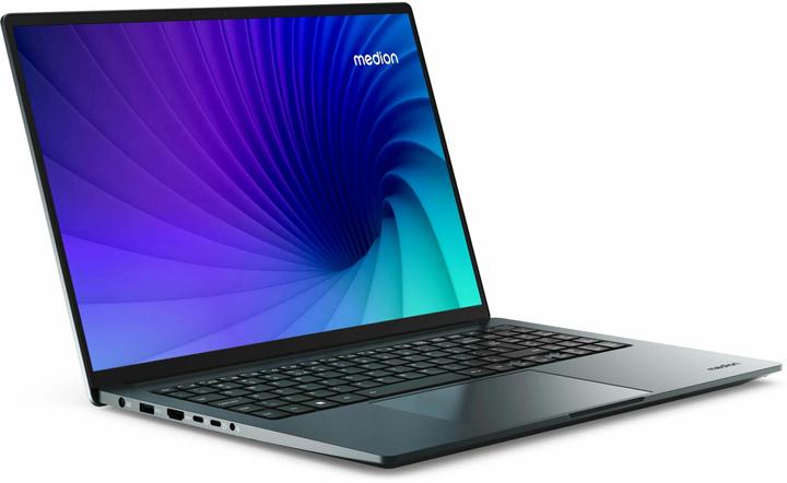 Immagine prodotto Medion P10 (16", Intel Core i7-13620H, 16 GB, 1000 GB, CH)