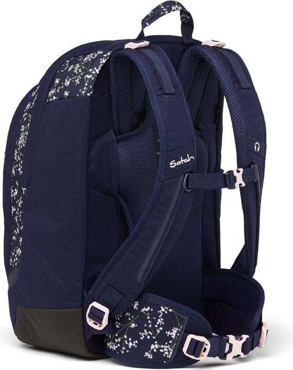 Image du produit Satch Air (26 l)