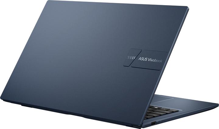 Actual product image ASUS X1504ZA-NJ197W (15.60", Intel Core i5-1235U, 16 GB, 512 GB, Eng. Int.)
