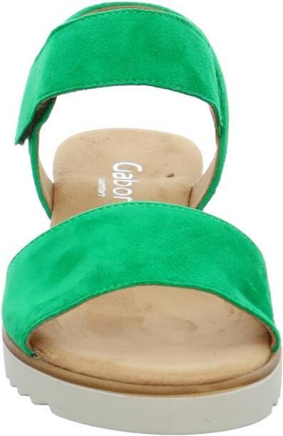 Actual product image Gabor Sandals (38.5)