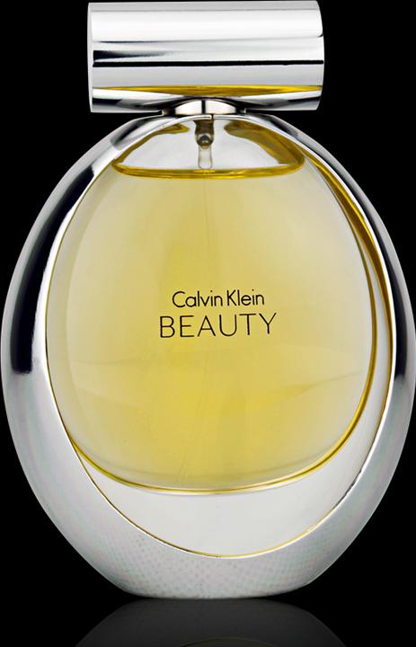 Actual product image Calvin Klein Beauty (Eau de parfum, 30 ml)