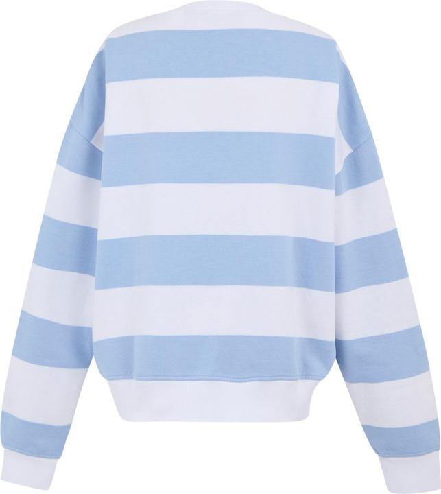 Immagine prodotto Regatta Avika II Maglione Strisce Girocollo Donna (36 D)