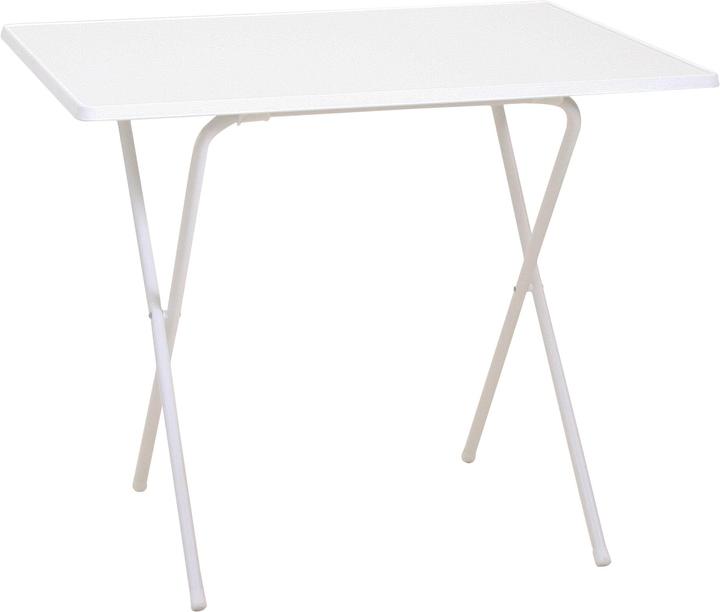 Greemotion Tavolo a forbice (60 cm)