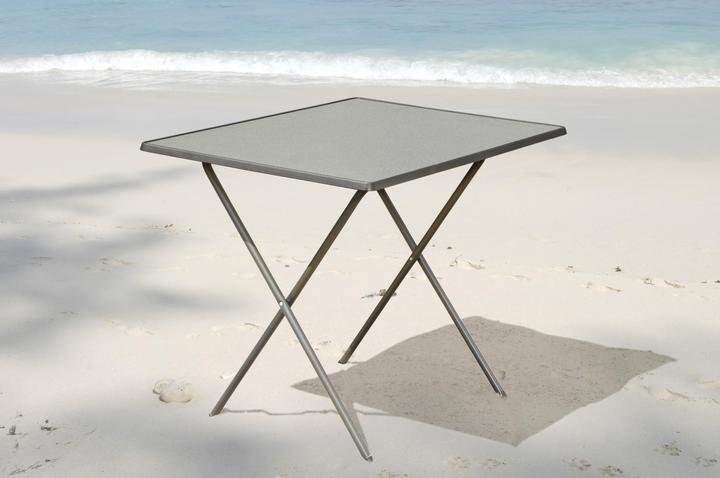 Image du produit Greemotion Table à ciseaux (60 cm)