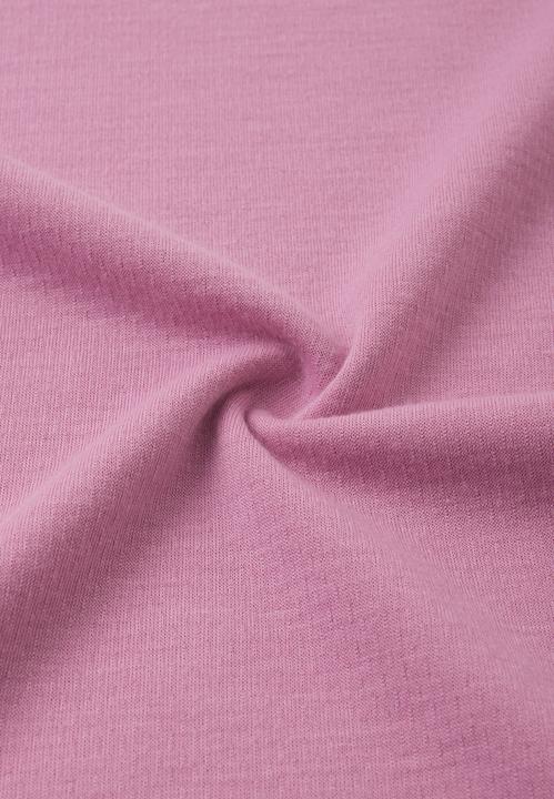 Produktbild Reima Unterwäsche Set Lani Mauve (140)