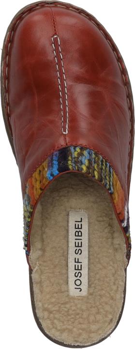 Immagine prodotto Josef Seibel Mules (39)