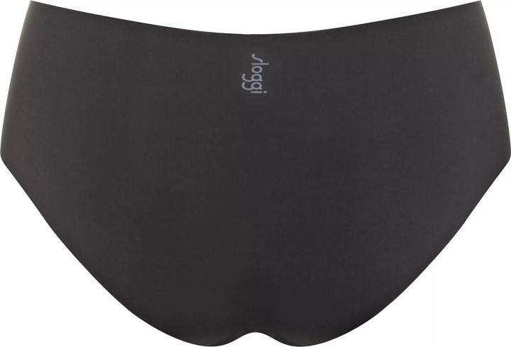 Produktbild Sloggi Zero Feel 2.0 (XS, Einzelpack)