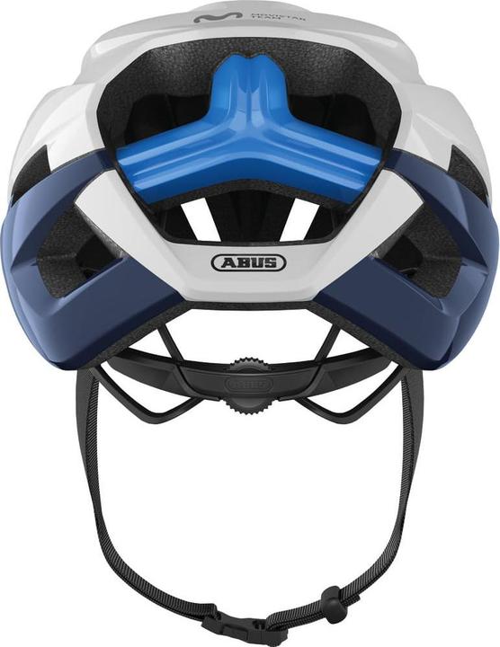Actual product image Abus StormChaser (51 - 55 cm)