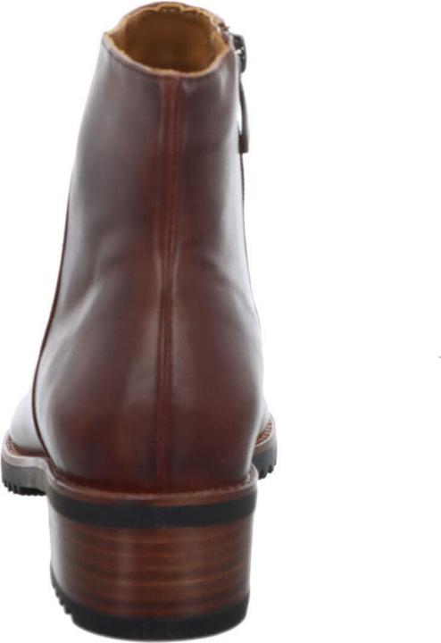 Image du produit Everybody Bottines - 107078 (40)