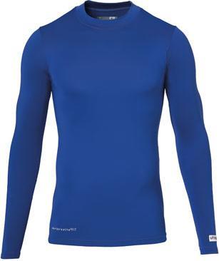 Produktbild Uhlsport Baselayer Tight Distinction Pro- Turtle Neck (152)