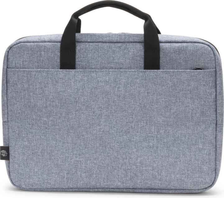 Actual product image Dicota Eco Slim Case Motion (15.60", Universal)