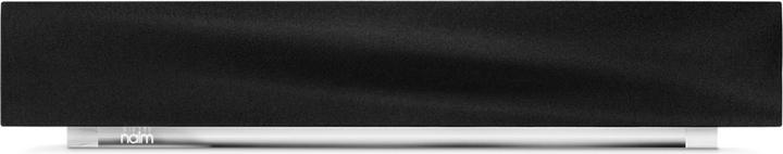 Actual product image NAIM Audio Mu-so