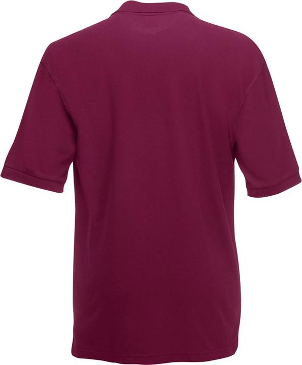 Actual product image Fruit of the Loom UTBC1381 P (M)
