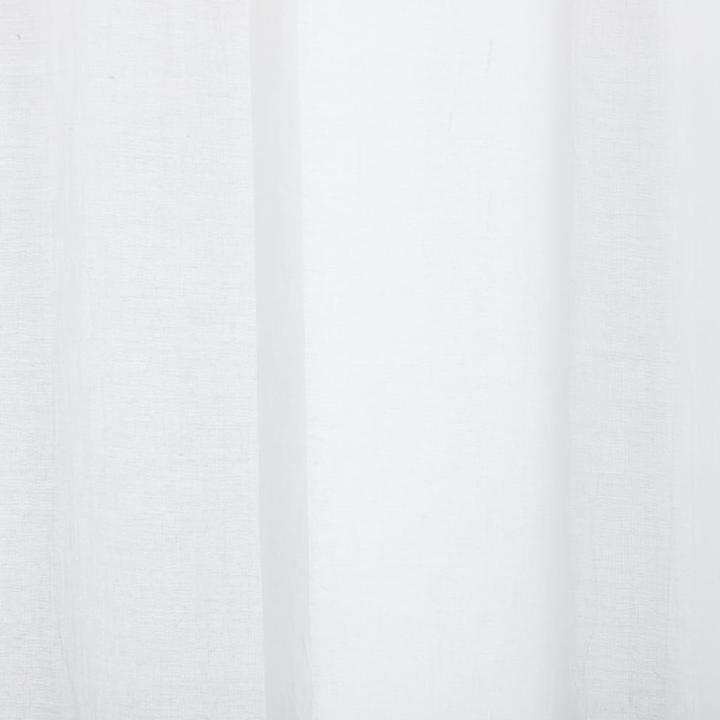 Actual product image pfister Crash (135 x 270 cm)