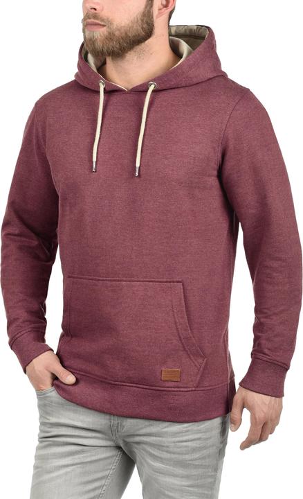 Produktbild Blend BHSuker 20704467ME (XL)