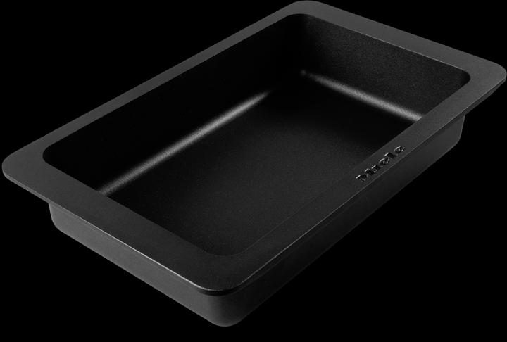 Produktbild Miele Gourmetbräter