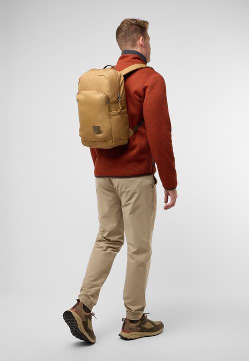 Image du produit Jack Wolfskin Taubenberg (27 l)