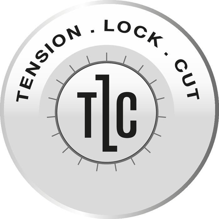 Image du produit HellermannTyton Outil de ligature de colliers de serrage (191 mm)