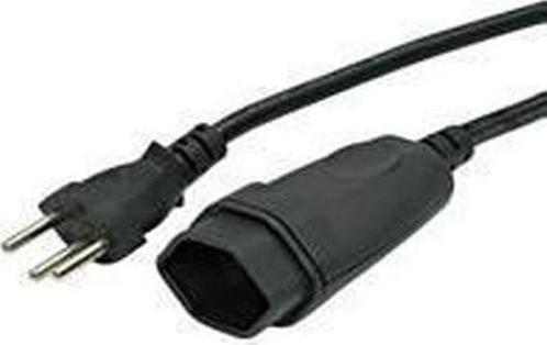 Image du produit Schönenberger Câble de rallonge (2 m, Type 13)