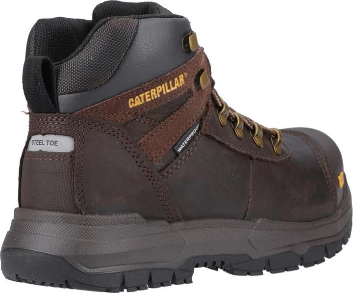 Image du produit Cat Pneumatique 2.0 (47)