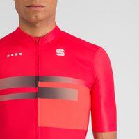 Image du produit Sportful Gruppetto Jersey (XL)