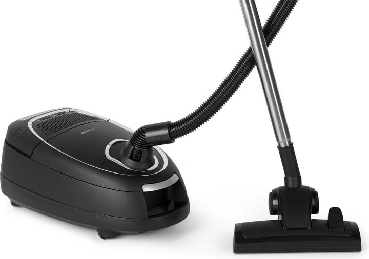 Image du produit Rotel Aspirateur Eco