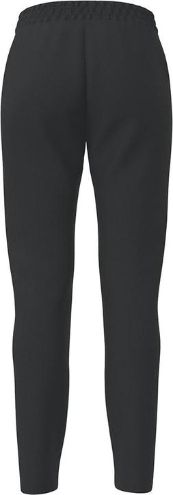 Actual product image Erima CELEBRATE 125 Training Pants Damen (38)
