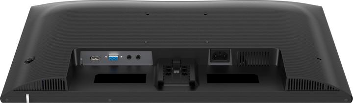 Actual product image Philips 24E1N1100A/00 (1920 x 1080 pixels, 23.80")