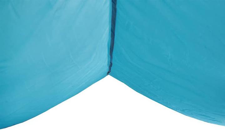 Produktbild VidaXL Tarp Wasserdicht (Tarp, 1.40 kg)
