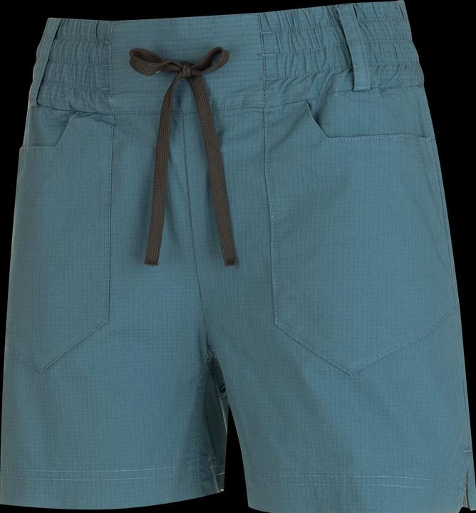 Actual product image Wild Country Flow (M)