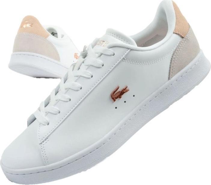 Produktbild Lacoste 4260850 (36)