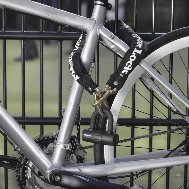 Image du produit Master Lock 8234 Eurdpro (90 cm)