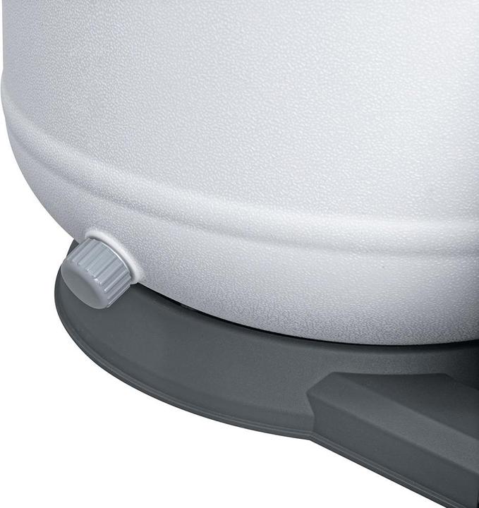 Immagine prodotto Bestway Pompa per filtro a sabbia da 3000 galloni