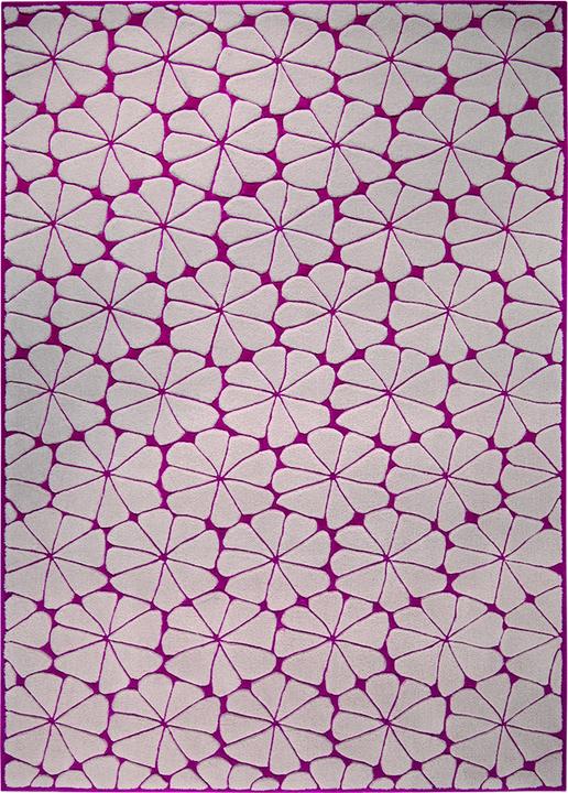 Actual product image Esprit Carpet Urbania (200 x 300 cm)