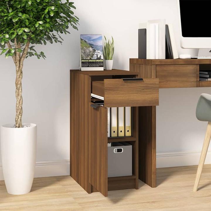Immagine prodotto VidaXL Gaven (33,5 x 50 x 75 cm)