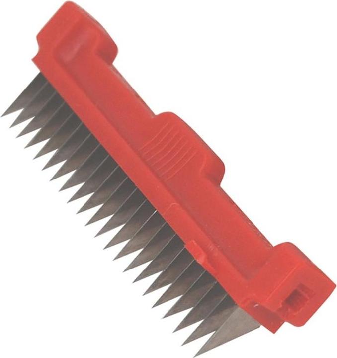 Rot, Silber