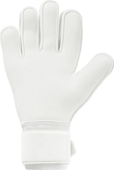 Produktbild Uhlsport Torwarthandschuhe FM Cybertec Supersoft (8)