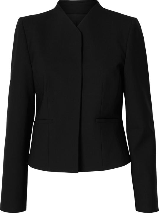 Immagine prodotto Selected Femme Blazer in vita (36)