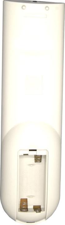 Produktbild NEC Original Ersatz Fernbedienung RD-469E, 7N901053, RMT-PJ36, 7N901051. Ersetzt auch RD-448E, 7N90092 (Fernbedienung)