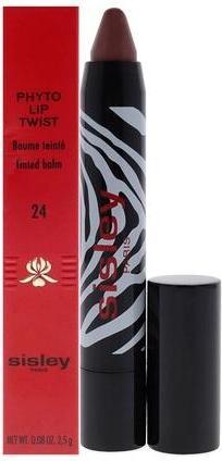 Image du produit Sisley Phyto LipTwist No 24 (Baume)