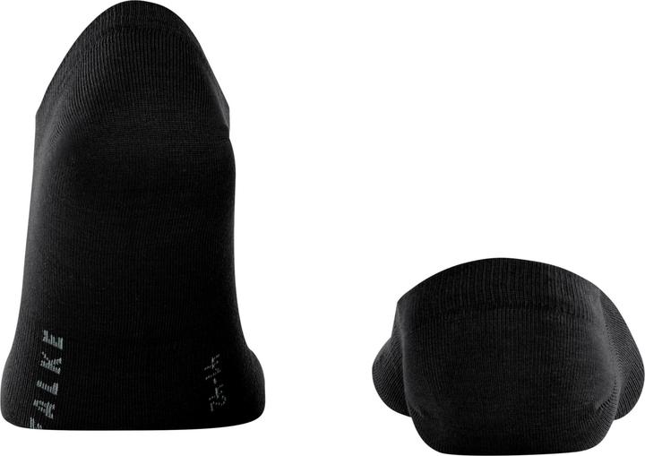 Image du produit Falke ClimaWool IN (Une unité par pack, 47 - 48)