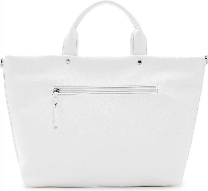 Actual product image Suri Frey Shopper Debby (21.86 l)