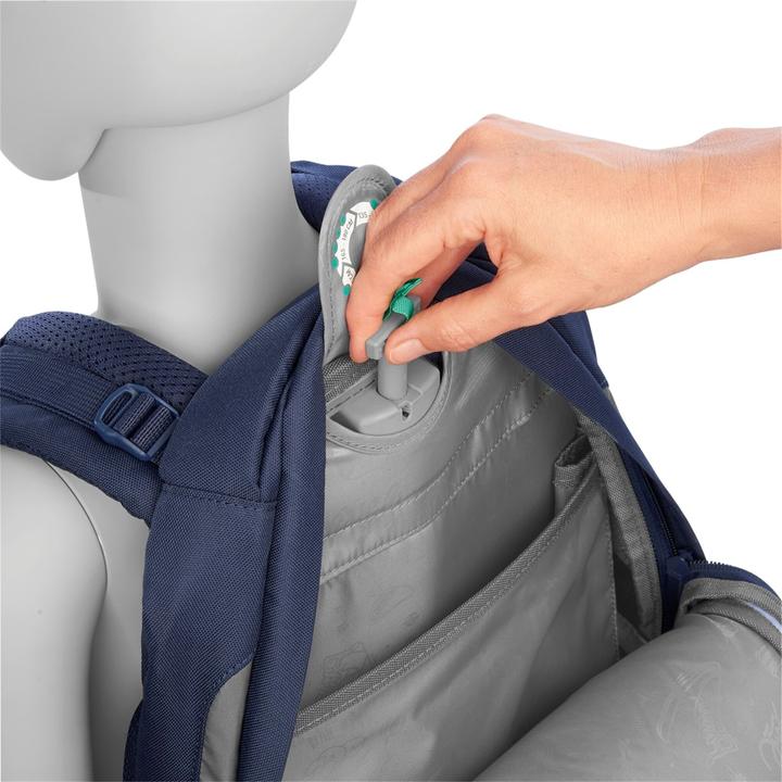 Actual product image Coocazoo Mate (30 l)