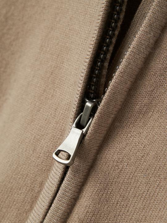 Image du produit Name it Veste en tricot à manches longues (134)
